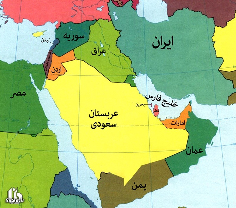 ظریف و پیشنهاد معاهده منع تجاوز، گام جدی برای حل مشکل