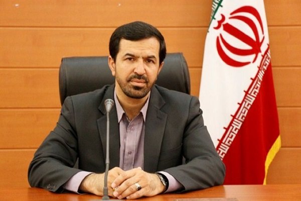 انتخاب استاندار گلستان در آینده نزدیک