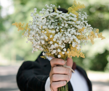 زیبایی مرد چقدر در ازدواج مهم است؟