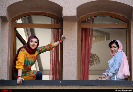 تهیه‌کننده دینامیت: بعد از «رحمان ۱۴۰۰» ارشاد سخت‌گیرتر شده است