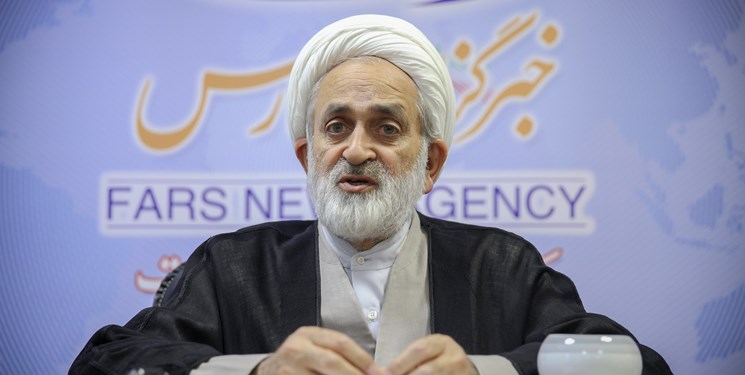 کنایه سالک به صاحبان ویلا