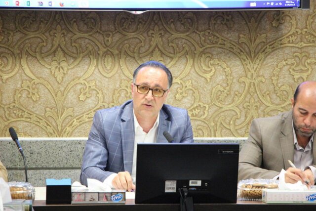افزایش تقاضای سفر به آذربایجان شرقی
