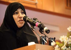 پذیرش درکمپ‌های ترک اعتیاد بین ۲۵ تا ۷۵ درصد کل مبلغ متغیر
