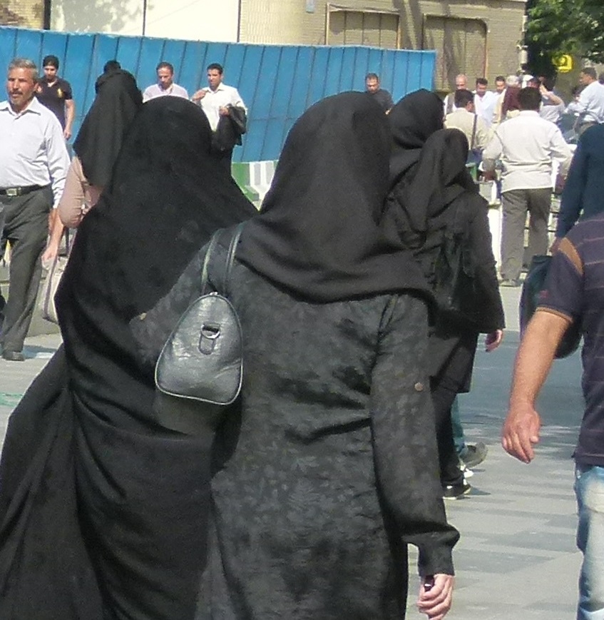 پرستوسازی انتخاباتی؛ شگرد تازه