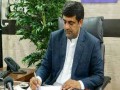 فرماندار خاش منصوب شد