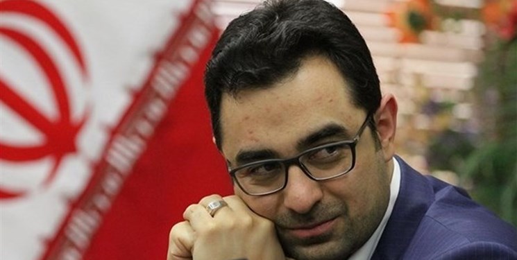 عراقچی محاکمه می‌شود