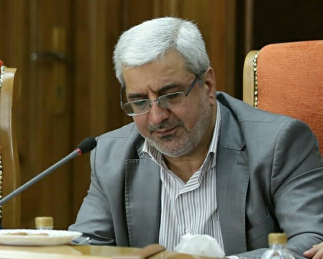 آخرین آمار استعفای مقامات دولتی برای حضور در انتخابات مجلس