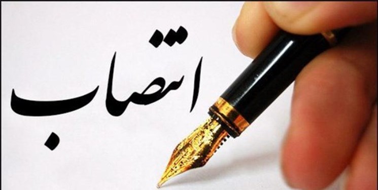 دادستان جدید سمنان منصوب شد