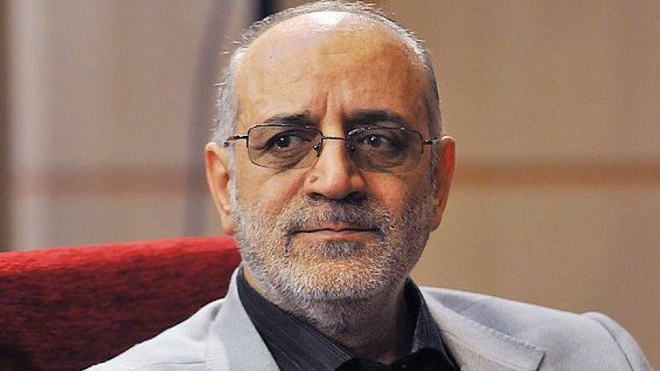 تازه‌ترین خبرها از جمال شورجه و روند تولید سریال موسی(ع)