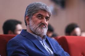 چگونه امیدی‌ها هیئت رئیسه کمیسیون فرهنگی را به ولایی‌ها واگذار کردند؟