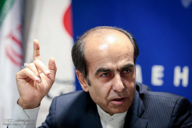 هیچ وامی در مناطق سیل زده خوزستان پرداخت نشده است
