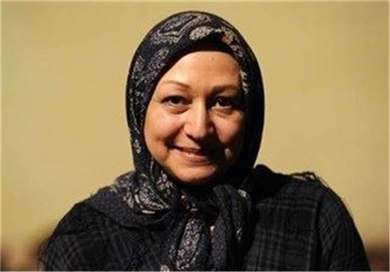 مریم سعادت: استفاده از یکسری بازیگر ثابت اشتباه است
