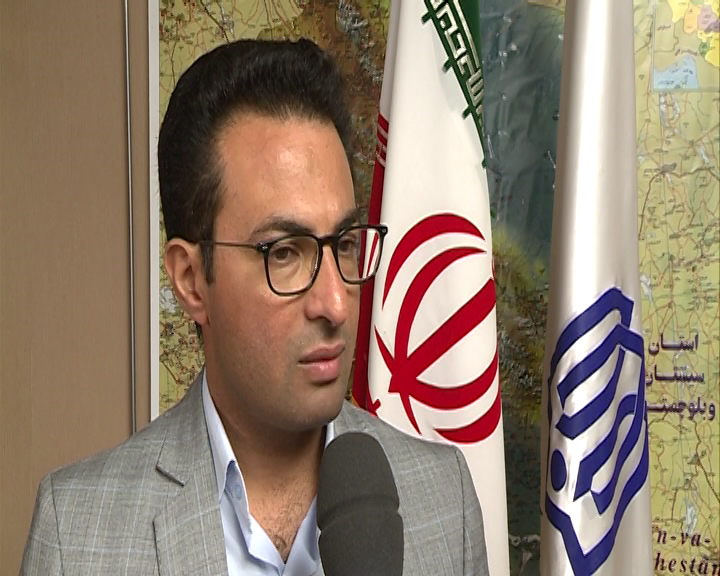 جایگزینی 30 مدرسه خشتی و گلی با مدارس جدید در کرمان