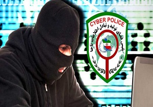 مراقب صفحات جعلی فیشینگ باشید