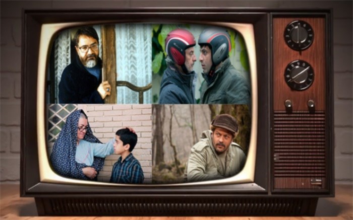 آخر هفته سینمایی تلویزیون؛ از جومانجی تا انجمن شاعران مرده