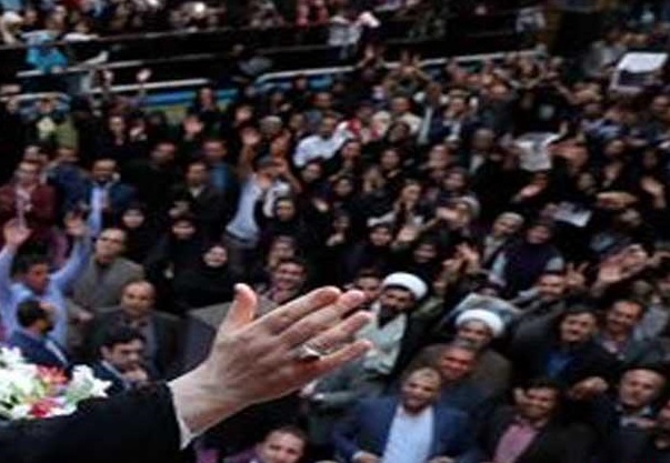 خطر پوپولیسم بیخ گوش انتخابات