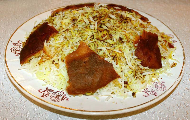 ۲۱ تجربه منحصر به فردی که فقط در جمهوری آذربایجان می‌توان کسب کرد!
