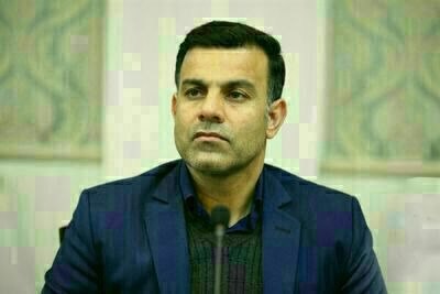  36 قطعه سکه تاریخی در مهران کشف و ضبط شد