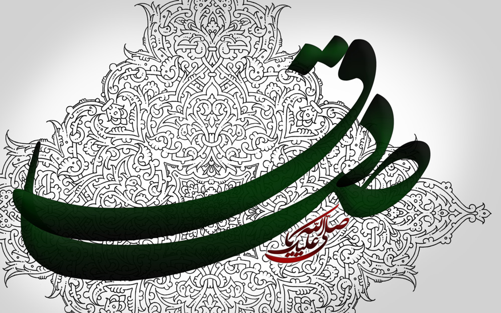 سخن امام صادق(ع) درباره زیارتی که رزق را زیاد می‌کند