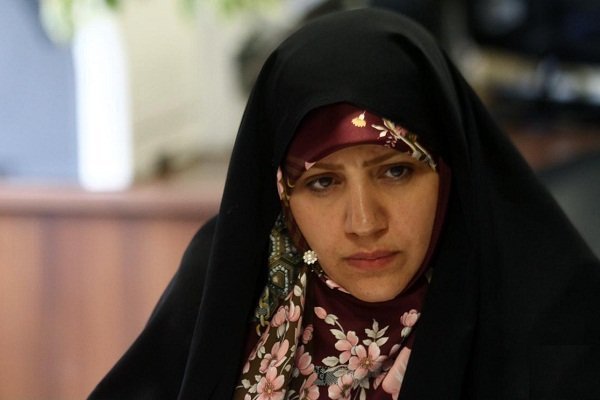 آذربایجان شرقی جزو ۵ استان اول در ابتلا به «ام اس»