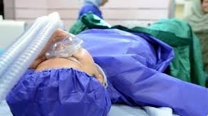دلیل مرگ مادر باردار بشاگردی چه بود؟