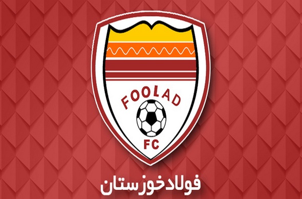 3 بازیکن جدید به تیم فولاد خوزستان پیوستند