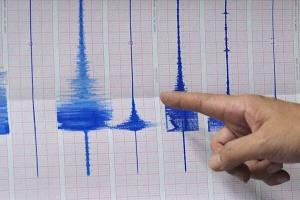 زلزله ۷.۴ ریشتری در نیوزیلند