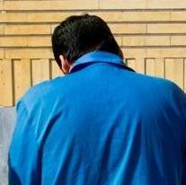 تصادف ساختگی شگرد کلاهبرداری از بیمه