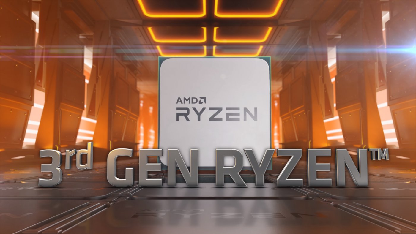 قیمت پردازنده‌های Ryzen 3000 و مادربردهای X570 در خرده فروشی‌ها لیک شد