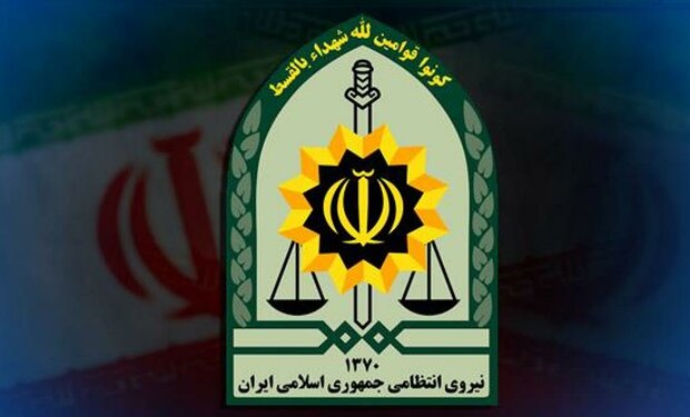 اجرای طرح ارتقای امنیت اجتماعی در دهلران