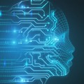 3 صنعتی که به هوش مصنوعی وابستهاند کدامند؟