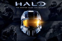جزئیات بازی هیجان انگیز Halo: The Master Chief Collection منتشر شد