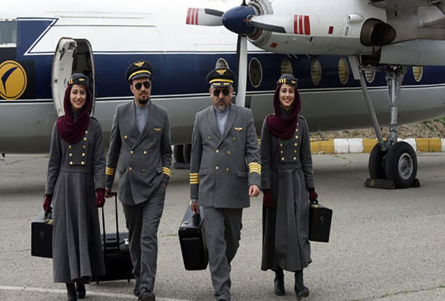 توقیف فیلم سینمایی «ما همه با هم هستیم» در کرمان