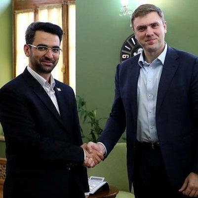 تکمیل سپر امنیتی دور مرزهای کشور