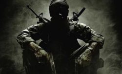 حالت زامبی بازی Call of Duty: Black Ops مجددا در دسترس قرار گرفت