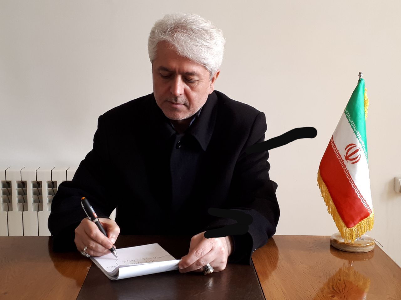 حوادث نفتکش ها و ناکارآمدی استراتژی فشار ـ مذاکره