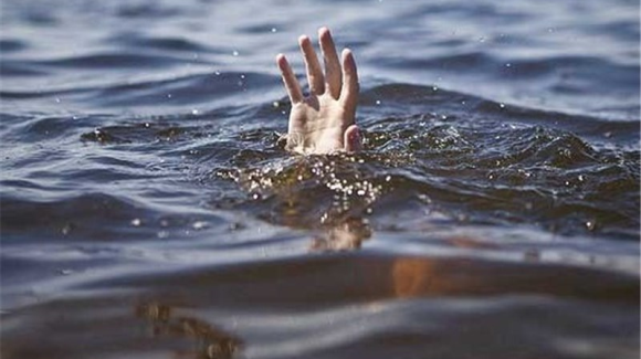 کودک 5 ساله در روضه‌چای ارومیه غرق شد