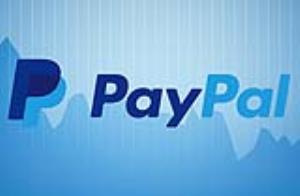  تحول عظیم پرداخت آنلاین در پی ادغام PayPal و Google Pay