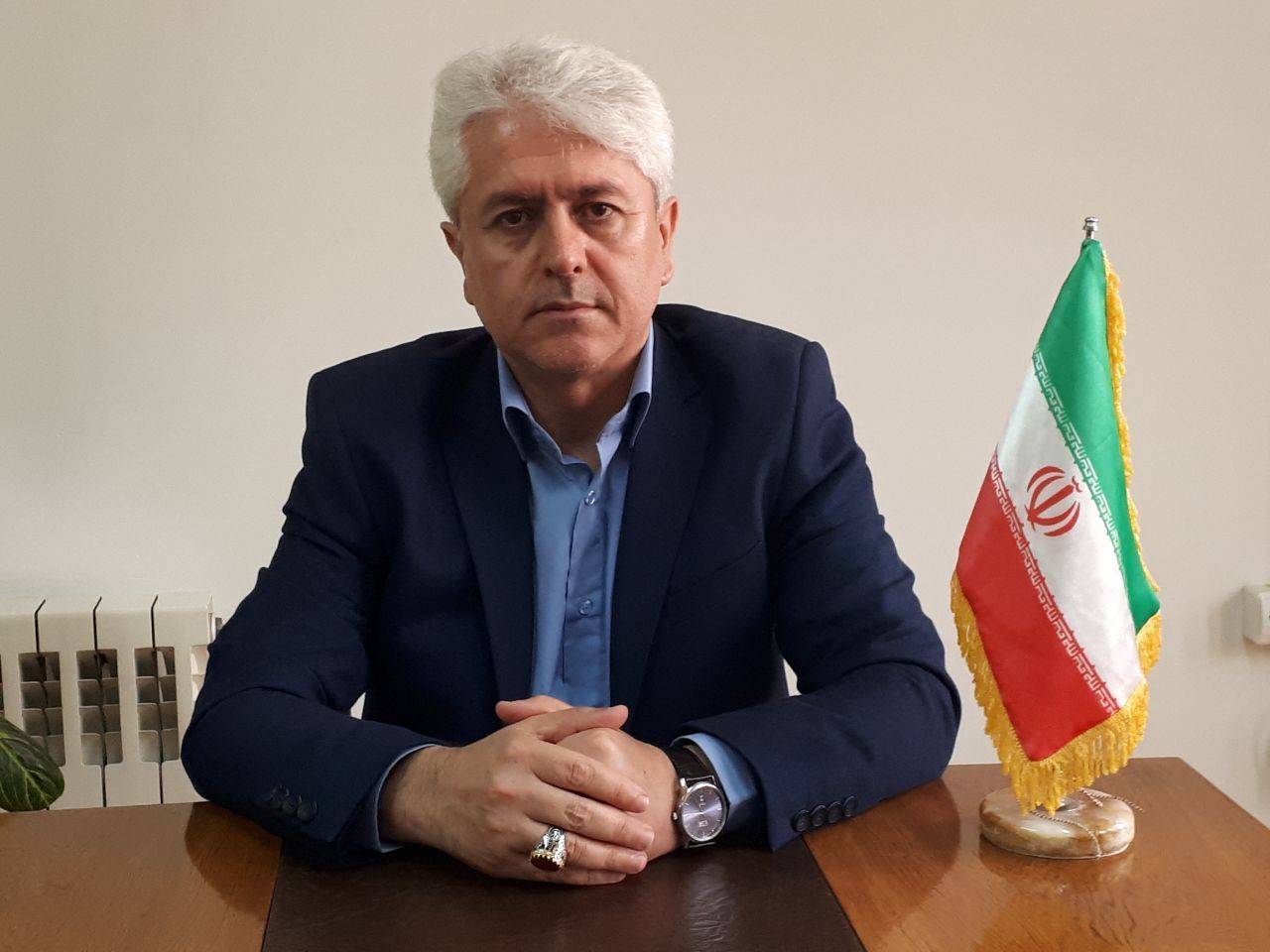 نظریه بازی و سرنوشت قطار خصومت ایران و آمریکا