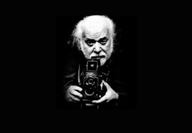 زندگی نامه صادق چوبک