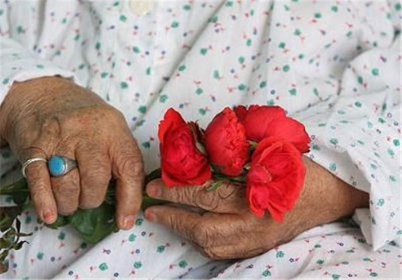 امید به زندگی در استان سمنان از مرز ۷۹ سال گذشت