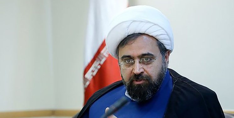 12 هزار جشن مردمی در مساجد کشور برگزار می‌شود