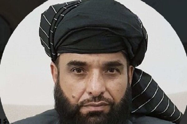 طالبان: مذاکره با آمریکا پیشرفت داشت