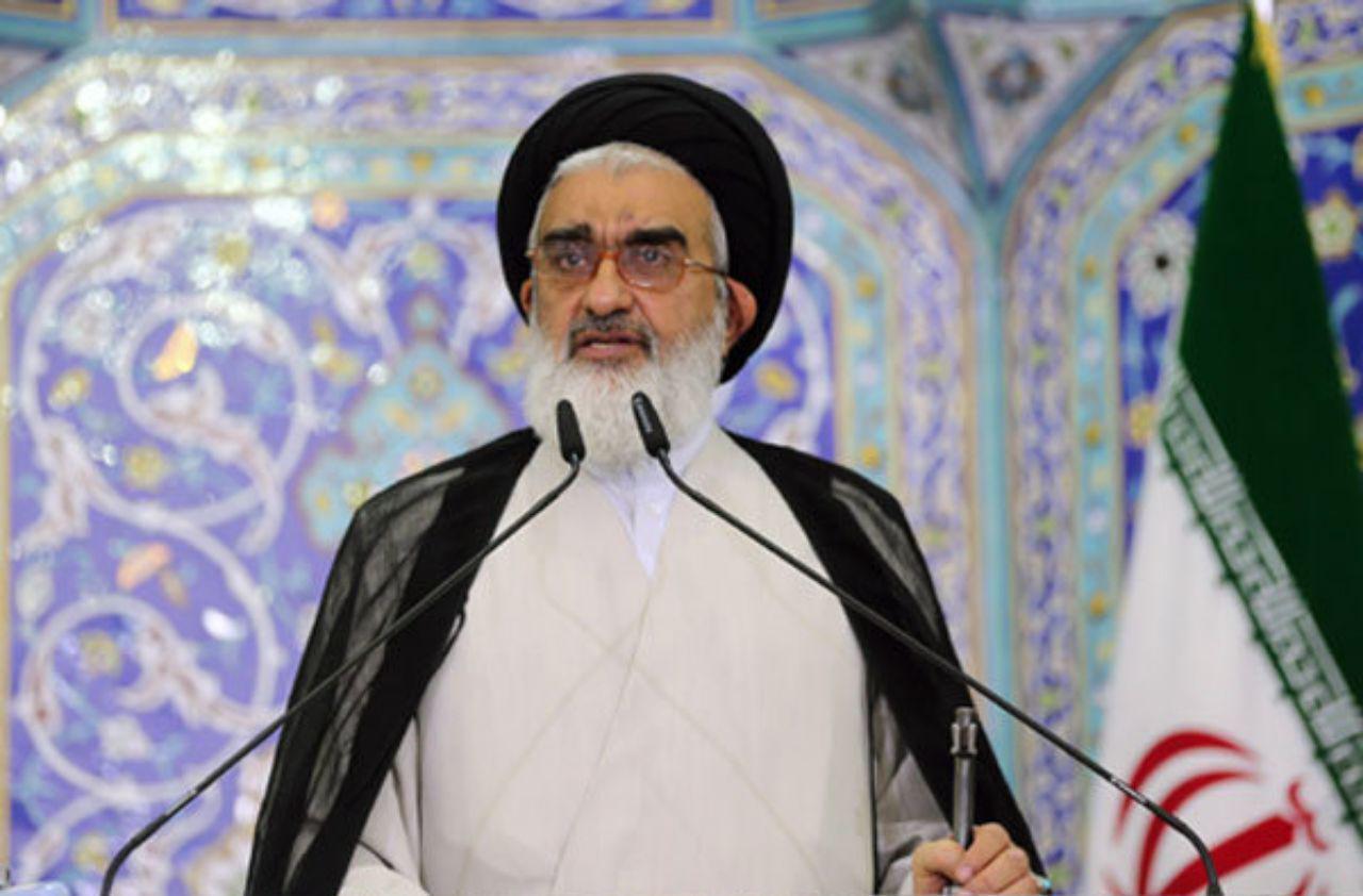 دشمن با رواج بدحجابی عظمت قم را هدف گرفته‌ است