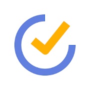 TickTick؛ برنامههایتان را با روشهای مختلف به یادآورید