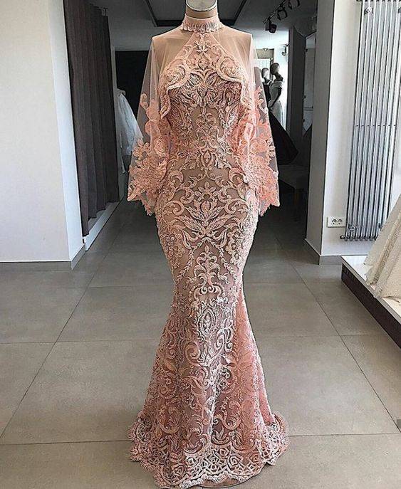لباس مجلسی شیک و خاص برای جاری عروس