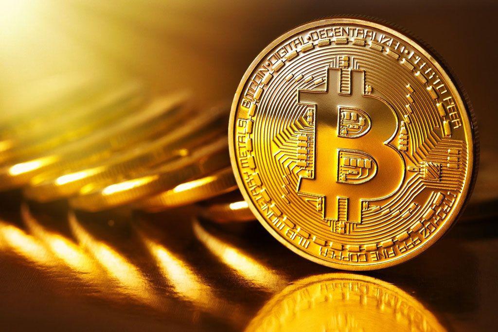 توقیف دستگاه‌های استخراج ارز دیجیتال به ارزش 5 میلیارد ریال در قم