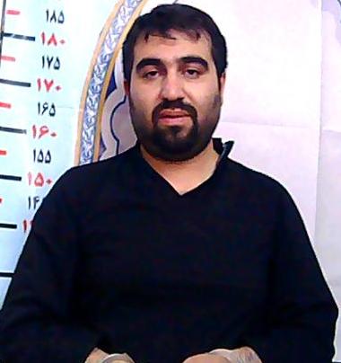 کلاهبردار پیامک جعلی را شناسایی کنید