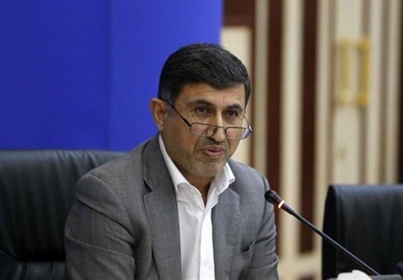 لکه صنعتی داشلیجه شناسنامه‌دار می‌شود