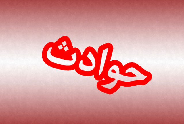 انتقام گیری توسط نامزد سابق در فضای مجازی